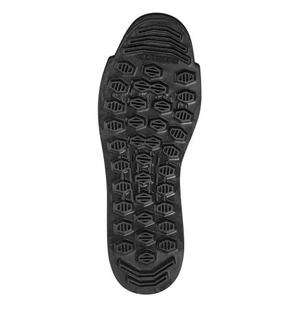 Alpinestars Sole Tech T Black kuva