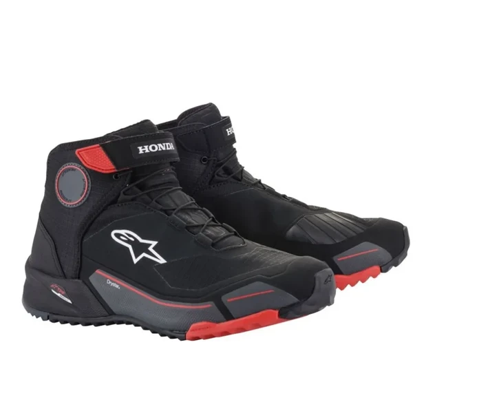 8aa2a821d4119065dc3cc11c9a80372298e18105_Alpinestars_Shoe_Honda_CR_X_Drystar_ kuva