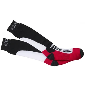 Alpinestars Socks Road Racing Long kuva
