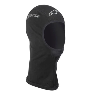 Alpinestars balaclava svart one size image