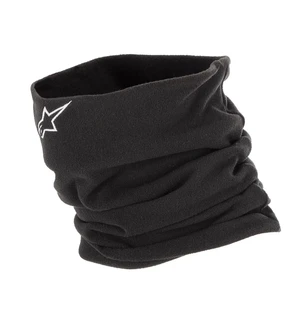 Alpinestars neckwarmer-kauluri Tech musta one size kuva