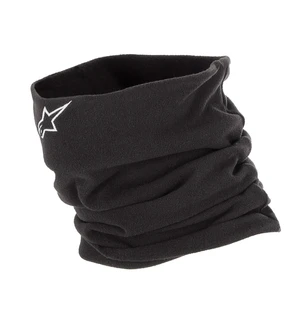 Alpinestars neckwarmer-kauluri musta one size kuva