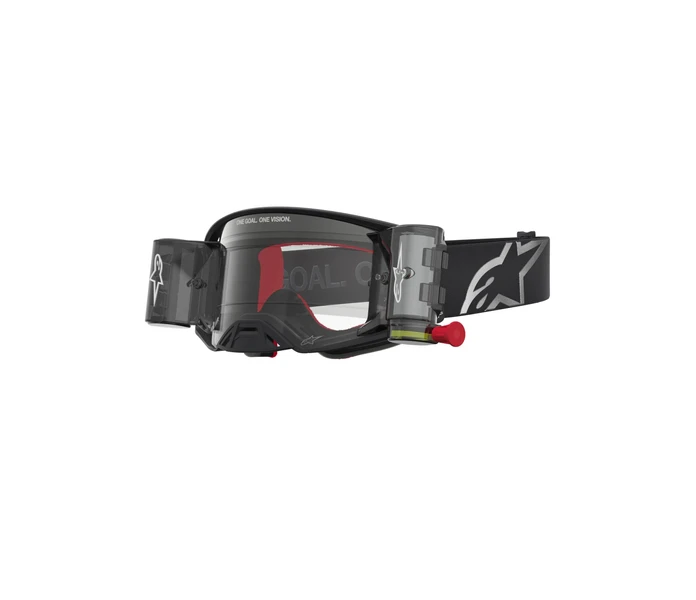 f33607cbb6ba9b0cec81c229ac3f4c87cfd5f942_696_5100227_1742 kuva
