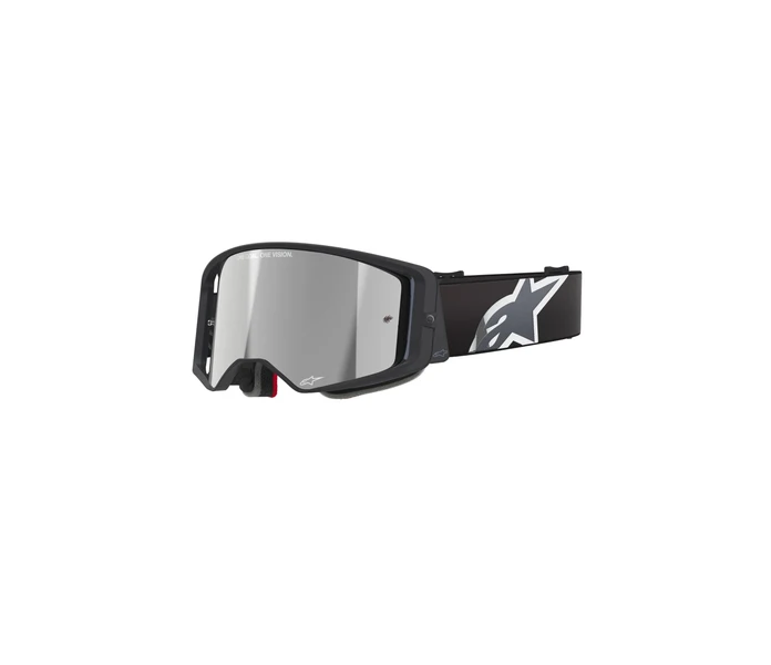 3d314fbace772ffa7673362f948b3052f6e8ae3f_5100325_1513_f_Supertech_Corp_Goggle_Abs_V_Black_Grey_Mirror_Silver image