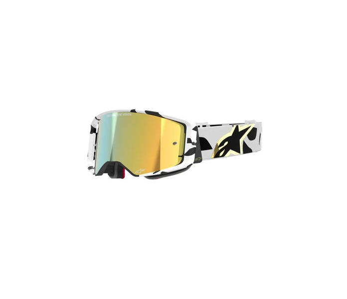 3578fd9a46aaf4975ff4dd317526591d5b3d3bc9_5100325_2044_f_Supertech_Corp_Goggle_Abs_V_White_Gold_Mirror_Gold image