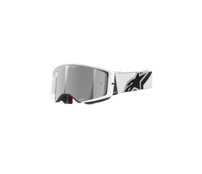 a691bf2bae40371f33509d2adf81ed8c60aec9f4_5100325_2055_f_Supertech_Corp_Goggle_Abs_V_White_Mirror_Silver image