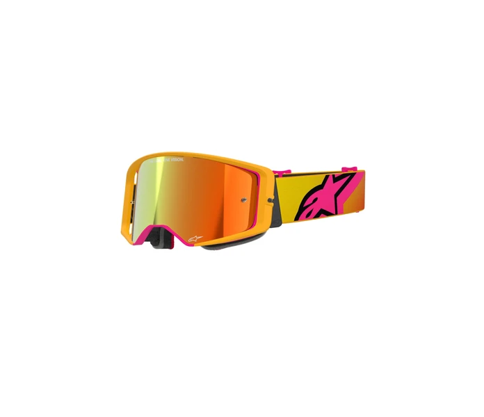 0437713502888b01619154f18a24b1932e7c887b_5100325_5023_f_Supertech_Corp_Goggle_Abs_V_Yellow_Pink_Mirror_Red image