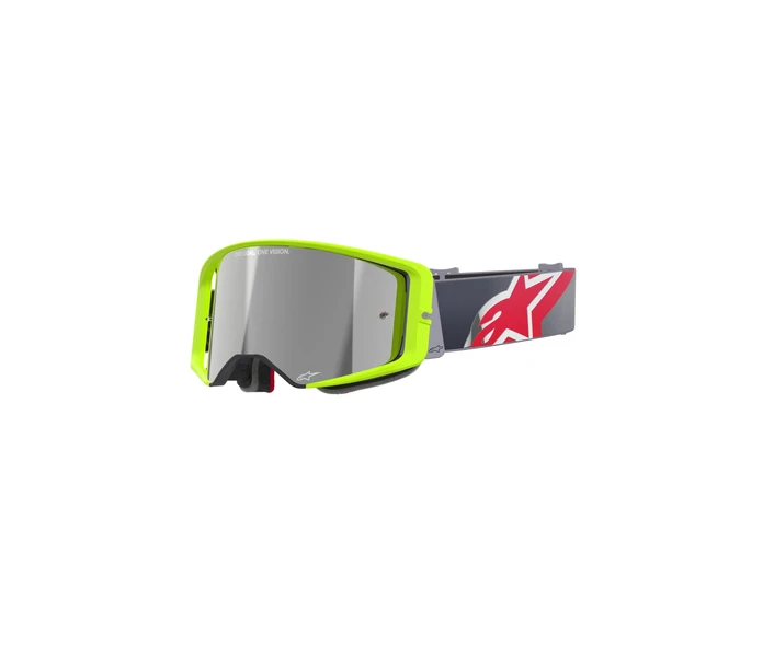 03f4315b923c0e843d15a45f5561a146f2f127f6_5100325_5033_f_Supertech_Corp_Goggle_Abs_V_Yellow_Fluo_Red_Mirror_Silver kuva