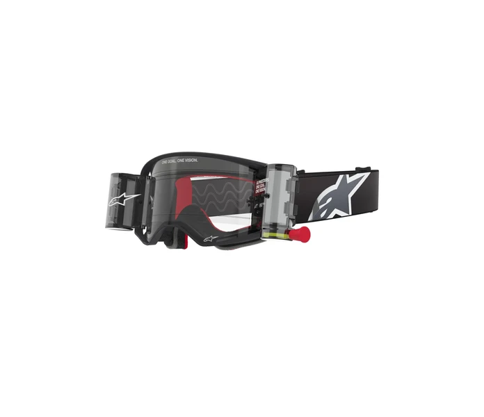 400a238307885f57cc98cd589e3acf21f5a5ab87_5100425_1518_f_Supertech_Corp_Goggle_Black_Grey_Clear_Roll_Off image
