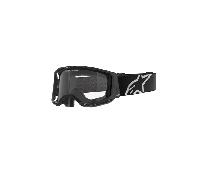 d690ce217b8f9faeca509630c4eb3d211e9c0ee8_5100825_1425_f_Vision_8_Corp_Goggle_Black_Clear kuva