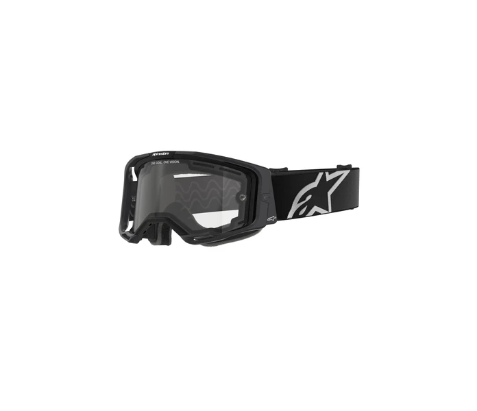 5511039208c02648ccbc539d1b352cfb9c42228c_5101025_1517_f_Vision_8_Corp_Goggle_Dual_Pane_Black_Clear kuva