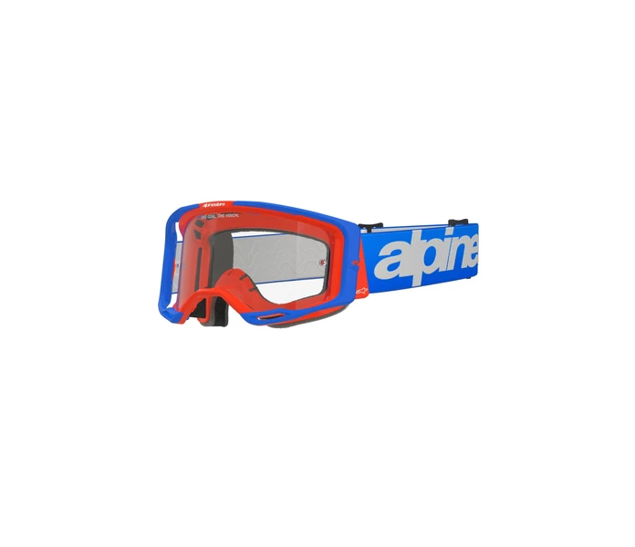 955639ce86a08ac12a558752a38e44dfb6c748fe_5101225_7301_f_Vision_8_Wordmark_Goggle_Blue_Orange_Clear kuva