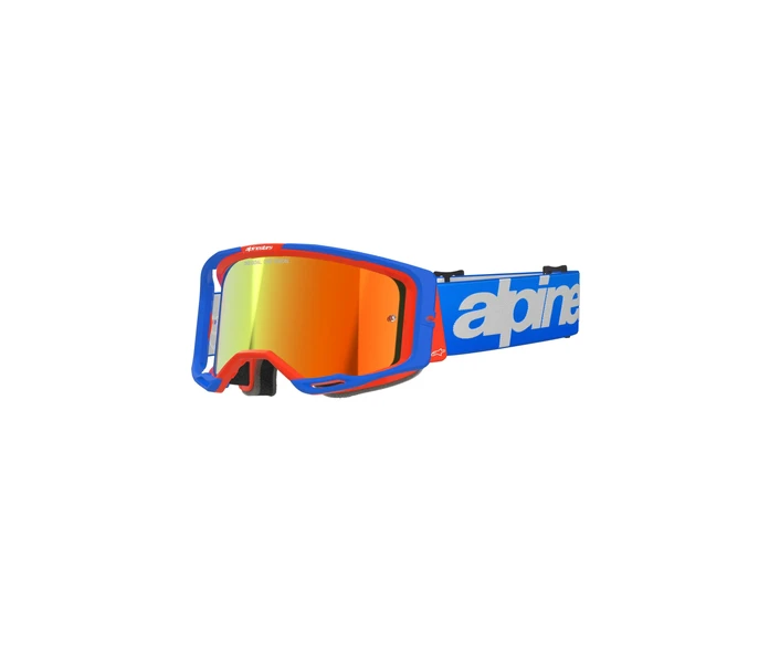 0b07353cf228debe74cb6a58d0d303109d237f2d_5101325_7303_f_Vision_8_Wordmark_Goggle_Blue_Orange_Mirror_Red kuva