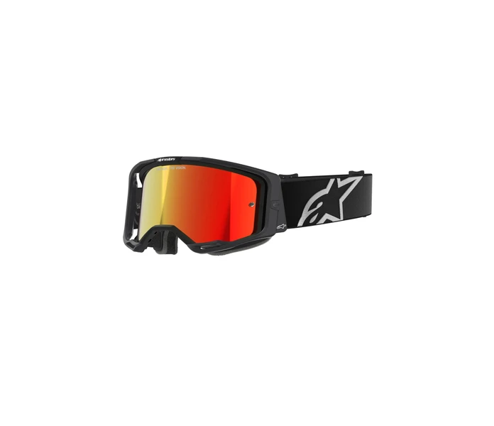 e6e3547d9cb55baa1ee1938718d436b93229b47a_5101625_1446_f_Vision_8_Corp_Goggle_Black_Mirror_Red kuva