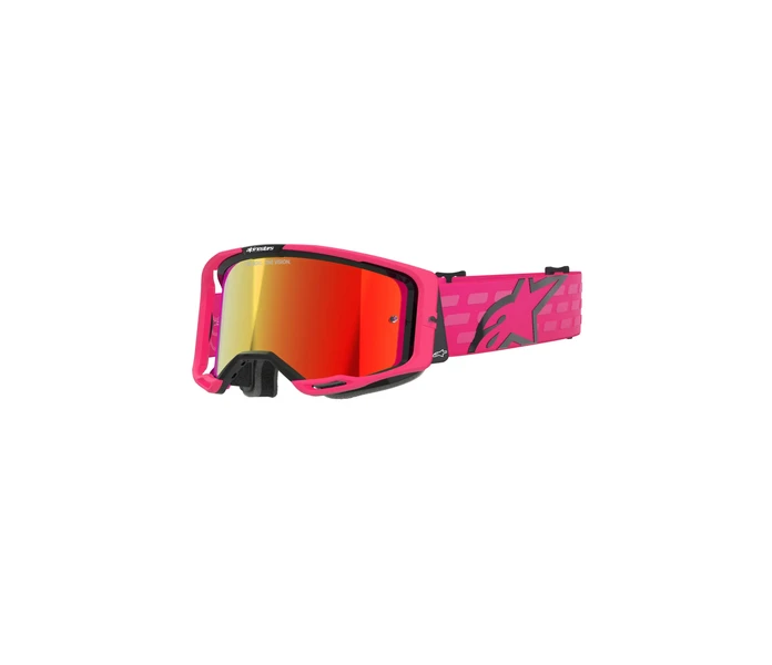 f8f8084f258ba3c063e423eb660f438875c68639_5101625_3083_f_Vision_8_Corp_Goggle_Pink_Mirror_Red kuva