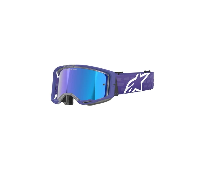5114a50d2274c426e4cdcc5f6f3a367a0aae760c_5101625_3116_f_Vision_8_Corp_Goggle_Purple_Mirror_Blue kuva