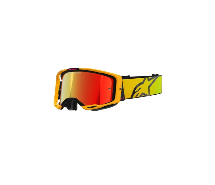 57de8fe06f097addbf02ede5a68f68fe1504a092_5101625_5023_f_Vision_8_Corp_Goggle_Yellow_Pink_Mirror_Red kuva