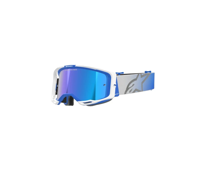 ea6e00b94deb336697b3cae813aa1527a9c3b506_5101625_7274_f_Vision_8_Corp_Goggle_Blue_White_Mirror_Blue kuva