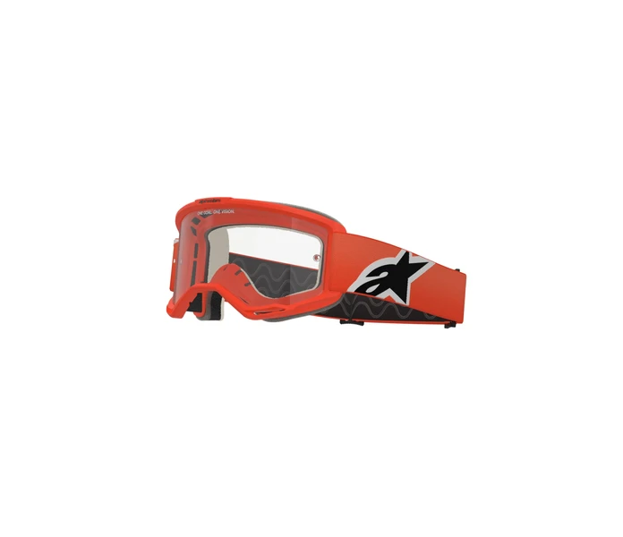 000c4c9b8e730d5a42f46ed2b12d820dc586ed0d_5101725_430_f_Vision_5_Corp_Goggle_Orange_Clear kuva