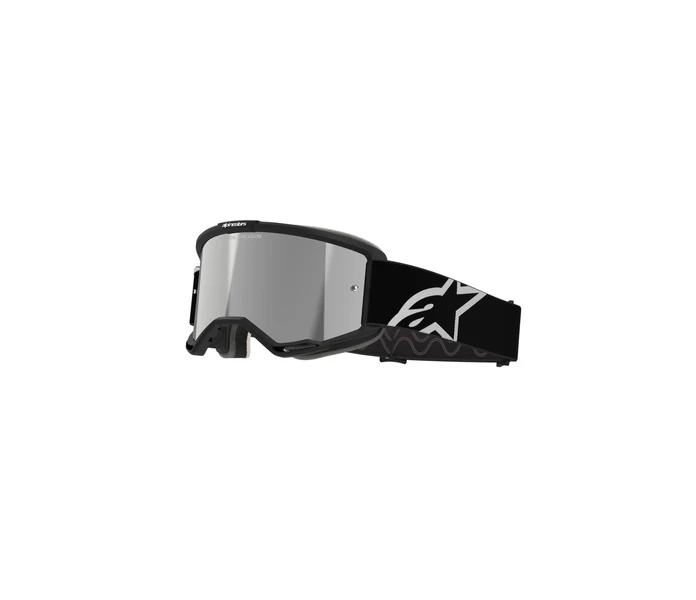 532d4d86865e11ccb78d479270bcda5e2abf9b38_5101825_1456_f_Vision_5_Corp_Goggle_Black_Mirror_Silver kuva