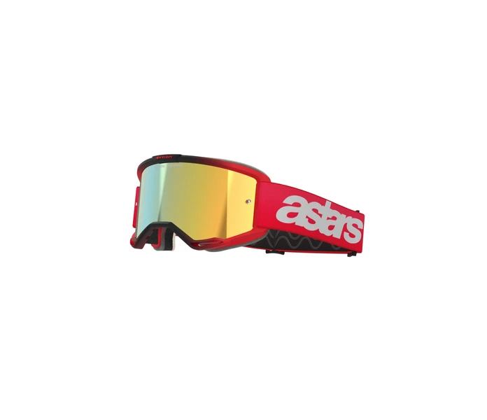 00edf085757bcebc5e3e2faca8810945eefae410_5102125_3115_f_Vision_5_Blaze_Goggle_Red_Mirror_Gold kuva