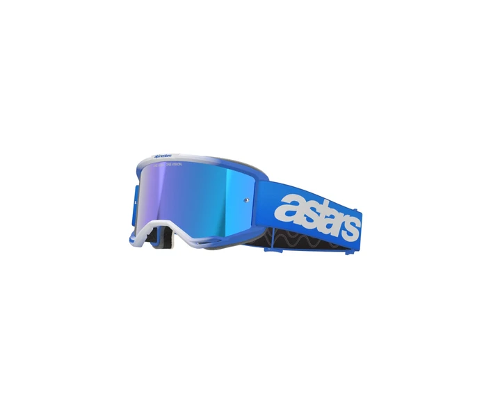 03a484059f7a543c93c881ae5623aa6b1479433b_5102125_7271_f_Vision_5_Blaze_Goggle_Blue_Mirror_Blue kuva