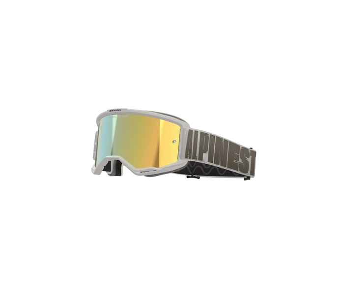 d1cfeef691dd190b48a45c06f2925b5acf035467_5102225_7311_f_Vision_5_Hollow_Goggle_Wind_Mirror_Gold kuva
