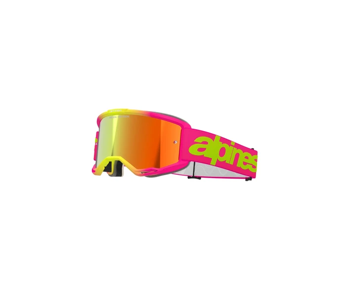 fba24b301ee54e05a96edd87bacfbe23da43bdc7_5102425_3085_f_Vision_5_Wordmark_Goggle_Pink_Fluo_Yellow_Mirror_Red kuva