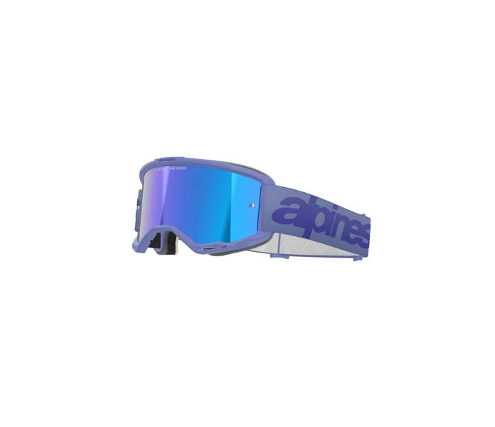 3699e0f185bdba8fe0775fe5de79668f65a739a0_5102425_3116_f_Vision_5_Wordmark_Goggle_Purple_Mirror_Blue kuva
