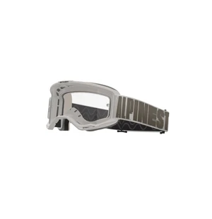 Alpinestars Ajolasit Vision 5 HOLLOW WIND Kirkas kuva