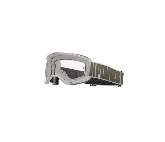 4a5e81fd6f2d2f510d12591b80d93eefaf6621bb_5103025_9252_f_Vision_5_Hollow_Goggle_Wind_Clear kuva
