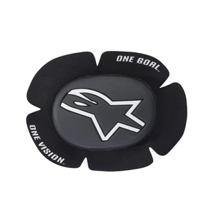Alpinestars Polven liukupalat GP Sport Evo kuva