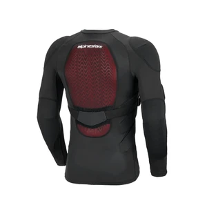 Alpinestars Bionic Plasma LT Suojatakki LS kuva