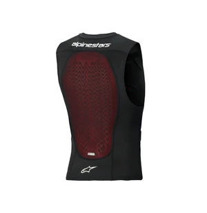 Alpinestars Bionic Plasma LT Suojaliivi kuva