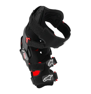 Alpinestars Polvituki RK-7 Plasma kuva