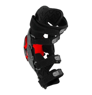 Alpinestars Polvituki RK-1 Plasma kuva