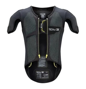 Alpinestars Liivi Tech Air Race-e S kuva