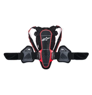 Alpinestars Selkäsuoja Nucleon KR-3 kuva