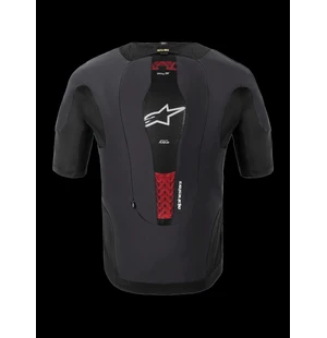 Alpinestars Tech Air 5 Plasma System kuva