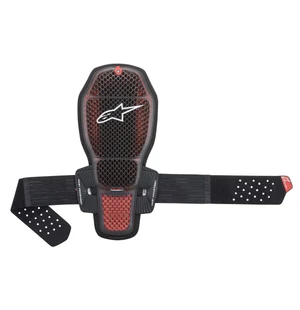 Alpinestars Selkäsuoja Nucleon Cell KR-R kuva