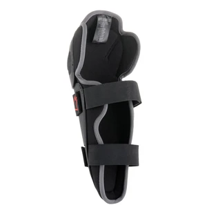 Alpinestars Knäskydd Bionic Action One Size image