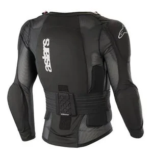 Alpinestars Sequence skyddsjacka image
