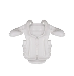 Alpinestars Tech Air 5 airbag system kuva