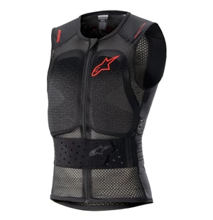 Alpinestars Suojaliivi Nucleon Flex Pro kuva