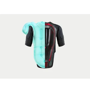Alpinestars Tech Air 7x System kuva
