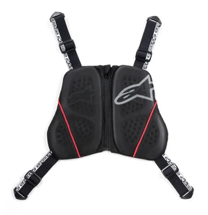 Alpinestars rintasuoja Nucleon KR-C kuva