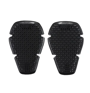 </p><p>• According to European statutory law the CE mark is a conformity requirement for the marketing of this product. The following standards apply to this product:&nbsp kuva