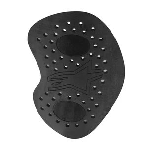 Alpinestars Lonkkasuoja Nucleon KR-H kuva