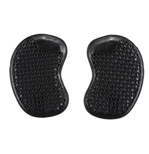 Alpinestars Lonkkasuoja Bioflex kuva