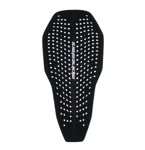Alpinestars Full Selkäsuoja Plasma Insert Punainen/Musta kuva